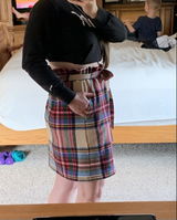 Natalie Christmas Thomas review photo