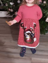 Nadine Tenthoff review photo