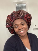 Seyi review photo