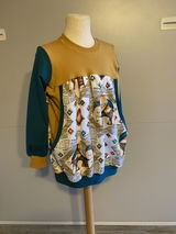 Verbarnen Agnes review photo