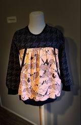 Verbarnen Agnes review photo