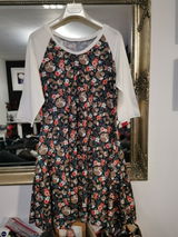 Amanda Harle review photo