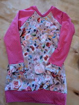 Caro Champagne review photo