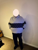 Tracy Leyland review photo