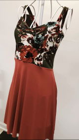 Rosalia Cleckley review photo