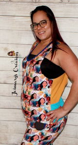 Jeimary review photo