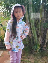 April Joy Apana review photo