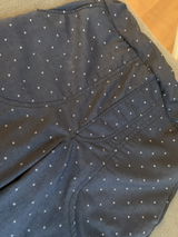 Lily review photo