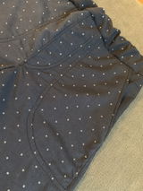 Lily review photo