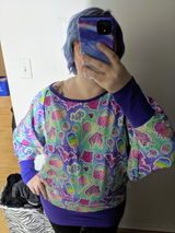 KIMBERLY L. review photo