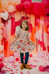 Darci Friberg review photo