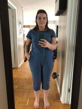 Laurieanne Viau review photo