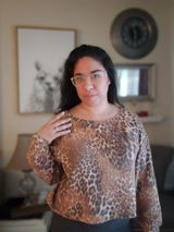 Nerissa M. review photo