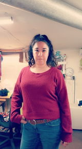 Nerissa M. review photo
