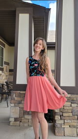 Jessica Luckert review photo