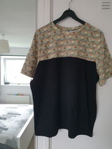 Mieke de Vos review photo