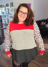 Josee Prudhomme review photo