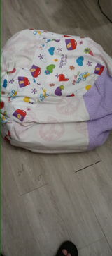 Karina review photo