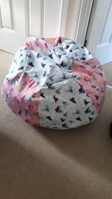 Beccy R review photo