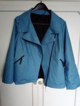 Linda from Leics review photo