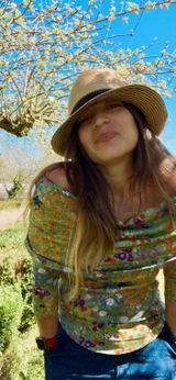 Anahí Plenge Williams review photo