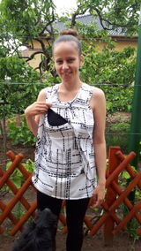 Katalin Törökné Dr. Szabó review photo