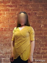 S.C. review photo