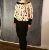 Carolina Lindfors review photo