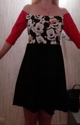 Samantha review photo