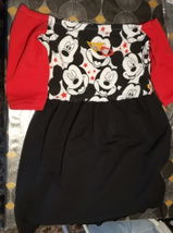 Samantha review photo