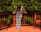Tammy Ulakovich review photo