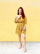 Sheree Thomas review photo