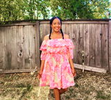 Sheree Thomas review photo