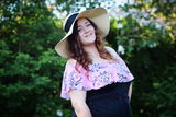 Sonja Hülß review photo