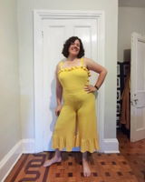 Hope Wickett review photo