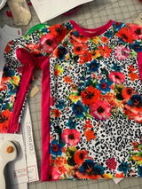 Lisa Gallaway review photo