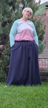 Saša Drobič review photo