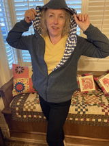 Gill Biel review photo