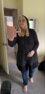 Ann Grant review photo