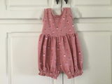 Rejeanne Gelinas review photo