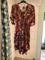Linda Nymand review photo