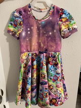 Camille Toledo review photo