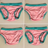 Janet Scinto review photo