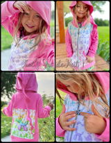 Kristy Dekat review photo