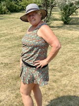 Jacalyn Kummer review photo