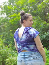 KATE YODER review photo