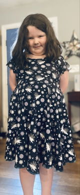 Carina Carden review photo