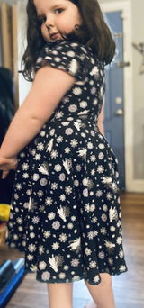 Carina Carden review photo