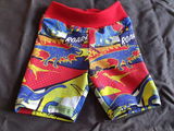 Wendy Fenton review photo