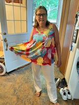 joanne martin review photo